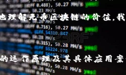   无币区块链到底存在吗？深入解析与真实案例 / 

 guanjianci 无币区块链, 区块链技术, 数字资产, 去中心化 /guanjianci 

什么是无币区块链？

在谈论无币区块链之前，我们首先要明白什么是区块链。区块链是一种去中心化的分布式账本技术。它的特点在于数据的不可篡改性和透明性。而无币区块链，顾名思义，指的是那些没有内置数字货币的区块链。这些区块链的技术和应用，与以比特币或以太坊为代表的有币区块链相比，略有不同。

无币区块链的基本构架

无币区块链的基本构架与有币区块链大致相同。它同样包含区块、链、节点等元素。无币区块链通常被应用于需要透明记录和数据不可更改性的场景。比如一些企业和机构在进行供应链管理时，可能希望利用无币区块链来确保数据的真实和可靠性。

为什么会有人怀疑无币区块链的存在？

有些人对无币区块链的存在持怀疑态度，原因在于以下几点：

ul
    listrong缺乏共识机制：/strong许多无币区块链并未像比特币那样使用挖矿机制来达成共识。这让一些人认为其可信度不足。/li
    listrong融资难度大：/strong由于没有内置的数字货币，很多项目在融资时面临困难，这也让人们对其可持续性产生疑问。/li
    listrong应用场景受限：/strong虽然无币区块链的应用潜力很大，但实际应用案例相对较少，让人们对其价值产生怀疑。/li
/ul

无币区块链的具体案例

尽管存在质疑，但无币区块链确实存在。我们可以从几个具体的案例来看：

h41. Hyperledger Fabric/h4

Hyperledger Fabric 是一个开源的区块链框架，旨在帮助企业创建无币区块链网络。它允许不同的参与者在一个可信的环境中进行数据共享。因此，在供应链、金融、医疗等多个场景中得到了应用。通过Hyperledger Fabric，企业能够减少流程中的不确定性，提高效率。

h42. Corda/h4

Corda 是由R3公司开发的一个区块链平台，专注于金融行业。它允许各方在没有中介的情况下直接进行交易。Corda的设计目标是为金融服务提供一个无币的区块链解决方案，使得交易在隐私保护和安全性上达到平衡。

h43. Multichain/h4

Multichain 是另一个允许企业创建无币区块链的框架。企业可以根据自己的需求自定义区块链的规则与权限。这样，数据可以在可信任的环境中安全地流动。此外，Multichain 还支持智能合约功能，进一步提升了应用的灵活性和扩展性。

无币区块链的优势与挑战

无币区块链虽然具有巨大的潜力，但也面临着多重挑战。以下是其主要优势和挑战：

h4优势/h4

ul
    listrong降低成本：/strong无币区块链不依赖于挖矿，可以节省大量的能源和成本。/li
    listrong增强隐私：/strong相较于有币区块链，无币区块链可以更好地保护交易方的隐私。/li
    listrong更高的效率：/strong由于无需进行复杂的挖矿过程，交易的效率通常较高。/li
/ul

h4挑战/h4

ul
    listrong生态系统建设：/strong由于无币区块链的市场认知度相对较低，构建生态系统面临挑战。/li
    listrong用户接受度：/strong很多用户对无币区块链的信任度不高，使用意愿较低。/li
    listrong技术壁垒：/strong一些无币区块链技术较复杂，需要专业知识进行支持和维护。/li
/ul

未来的展望

无币区块链的存在并不是一个简单的命题。随着科技的发展，越来越多的企业开始关注这一技术。在未来，我们有理由相信，无币区块链会在更多的行业和领域被应用。特别是在供应链管理、身份验证、资产管理等方面，它展现出巨大的潜力。

当然，如何促进这一技术的普及，增加用户的信任度，是未来发展的一个重要方向。我们需要创造一个更加开放、透明的环境，让人们更好地理解无币区块链的价值。我相信，随着人们对区块链技术认识的加深，无币区块链将会迎来一个新的高峰。

总结

无币区块链确实存在。尽管面临诸多挑战，但它在企业数字转型、数据透明性和隐私保护等方面展现出巨大的潜力。通过理解无币区块链的运作原理及其具体应用案例，我们能够更清晰地看到这项技术的价值。未来，随着技术的不断成熟和应用场景的深入，无币区块链将在人类社会中发挥更大的作用。