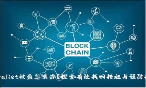 tpwallet被盗怎么办？探索有效找回措施与预防技巧