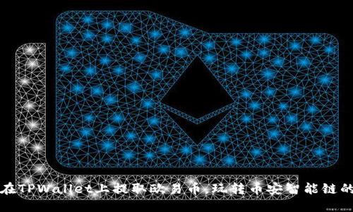 如何在TPWallet上提取欧易币，玩转币安智能链的秘诀