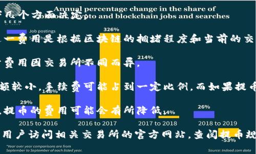 提币到TPWallet的手续费因不同的交易所和不同的区块链而异。具体手续费通常由以下几个方面决定：

1. **区块链网络的费用**：每种加密货币在其区块链上转账时，都会产生网络手续费。这一费用是根据区块链的拥堵程度和当前的交易量而变化的。

2. **交易所的手续费**：在进行提币操作时，一些交易所可能会收取内部手续费。这部分费用因交易所不同而异。

3. **提币金额的大小**：一些交易所可能针对提币金额设定最低的手续费。如果提币金额较小，手续费可能占到一定比例，而如果提币金额较大，手续费的比例会相对降低。

4. **活动与优惠**：一些交易所和钱包提供手续费折扣或其他优惠活动。在这种情况下，提币的费用可能会有所降低。

总之，提币到TPWallet的手续费没有一个固定的数额。为了得到最新和准确的信息，建议用户访问相关交易所的官方网站，查阅提币规则和费用说明。同时，也可以直接在交易所的提币页面查看特定加密货币的手续费信息。