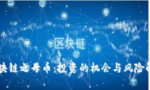 区块链之母币：投资的机会与风险解析