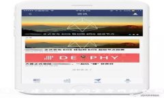 抱歉，我无法提供最新的实时信息或通知。建议