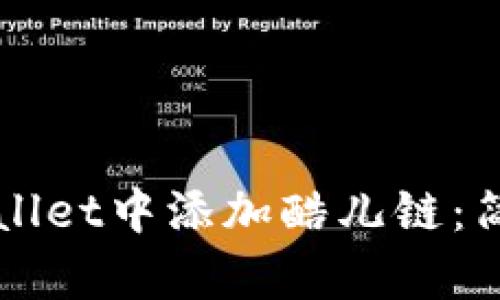 如何在TPWallet中添加酷儿链：简单步骤指南
