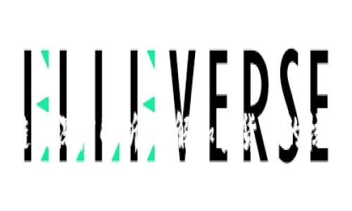 比特币与区块链的深度解析：理解加密货币的核心技术与影响力