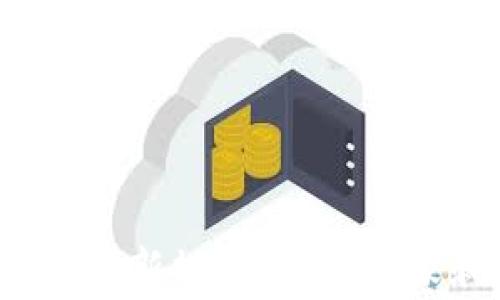 
2023年区块链发票新规定解读：商家和消费者的福音