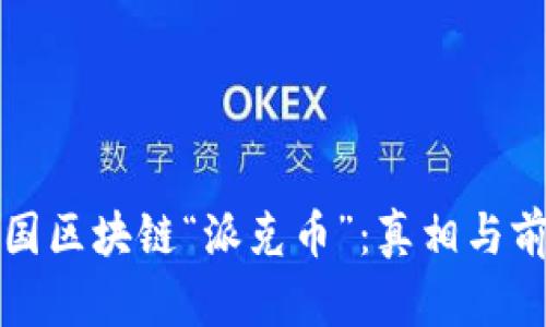 揭秘美国区块链“派克币”：真相与前景分析