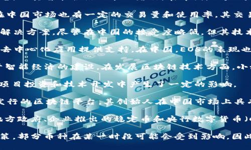 区块链技术在中国的发展迅速，随着技术的成熟，市场上也出现了多种数字货币（区块链币）。以下是一些在中国比较知名的区块链币：

1. **比特币（Bitcoin）**：尽管比特币源自于美国，但因其去中心化的特性，在中国也拥有大量追随者。很多投资者和交易平台都在关注比特币。

2. **以太坊（Ethereum）**：以太坊是一个开源的区块链平台，以其智能合约功能而著称。在中国，以太坊也得到了一定的关注，尤其是与开发者社区相关的项目。

3. **莱特币（Litecoin）**：作为比特币的衍生币种，莱特币在中国市场也有一定的交易量和使用率。其交易确认速度快，是用户喜欢的一个特性。

4. **瑞波币（XRP）**：瑞波致力于为金融机构提供跨境支付解决方案。尽管在中国的接受度略低，但其技术的应用场景依然引发了关注。

5. **EOS**：EOS是一种以区块链为基础的操作系统，旨在为去中心化应用提供支持。在中国，EOS的表现也备受瞩目，尤其是在开发者中。

6. **小蚁币（NEO）**：被称为“中国的以太坊”，小蚁币致力于智能经济的建设。在发展区块链技术方面，小蚁币正在吸引越来越多的中国投资者注意。

7. **Filecoin**：一个去中心化存储网络，Filecoin在中国的项目投资和技术开发中产生了一定的影响。

8. **波场（TRON）**：波场是一种旨在去中心化互联网内容发行的区块链平台，其创始人在中国市场上具有一定的知名度。

此外，中国的数字货币市场也包括许多其他项目，以及一些地方政府、企业推出的稳定币和央行数字货币（CBDC）。

需要注意的是，由于中国政府对虚拟货币有着严格的监管政策，部分币种在某一时段可能会受到影响。因此，投资者在进行交易和投资时，需考虑政策变化带来的风险。