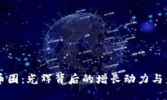 区块链币圈：光辉背后的增长动力与未来展望