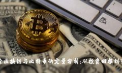 深入探索区块链与比特币的定量分析：从投资回