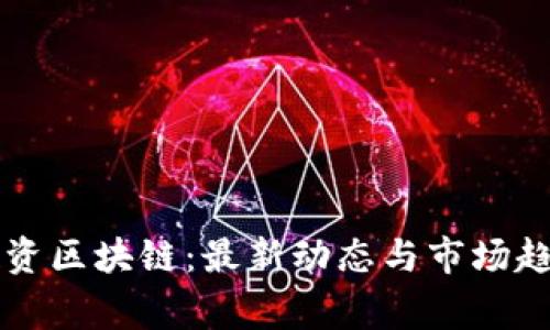 国家投资区块链：最新动态与市场趋势解析