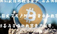 “TPWallet盲盒”是一个结合了数字货币和虚拟收藏