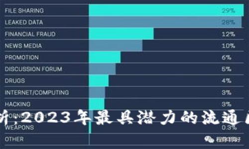 全面解析：2023年最具潜力的流通区块链币