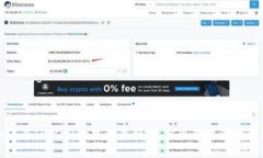 如何在TPWallet中设置划点，实现精准资产管理