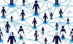 家乐福区块链技术如何改变零售业：全新购物体