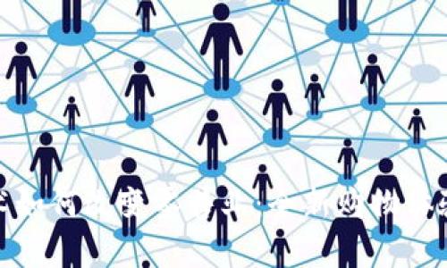 家乐福区块链技术如何改变零售业：全新购物体验与供应链透明化