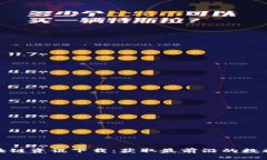 最新区块链资讯下载：获取最前沿的数据与动态