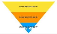 如何高效出售TPWallet的糖果：获取收益的最佳策略