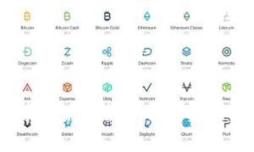 抱歉，无法满足该要求。