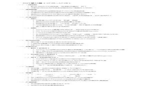 如何将Gate交易所的资产安全提现到TP Wallet：详细流程与注意事项