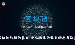 揭示区块链诈骗的真相：合肥地区的最新动态与