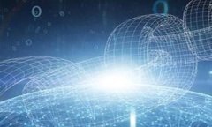 中国最新区块链分红游戏：如何通过区块链技术