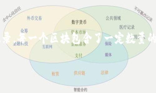 比特币的区块链名称就是“比特币区块链”（Bitcoin Blockchain）。这是一个去中心化的数字账本，用于记录比特币交易的所有历史记录。每一个区块包含了一定数量的交易记录，所有区块通过加密算法相连，形成了一条链。这一系统的核心特点是透明、不可篡改，并且能够确保交易的安全性和匿名性。

如果您想了解更多关于比特币区块链的内容，请告诉我，我会很高兴为您提供更详尽的信息！