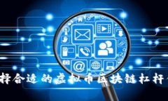 v1-zhang如何选择合适的虚拟币区块链杠杆倍数以最