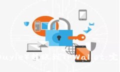 如何将欧意（Ouyie）转账到TPWallet：完整指南与技