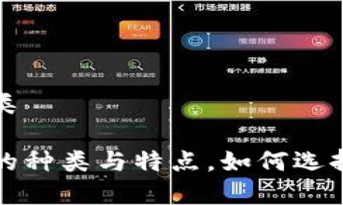 区块链币有哪些种类

深入了解区块链币的种类与特点，如何选择适合你的投资策略