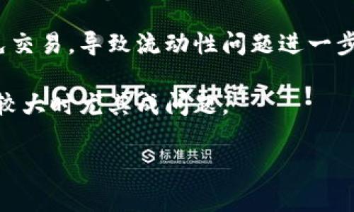 tpwallet交易流动性不足的意思是，在tpwallet平台上进行交易时，某些资产或交易对可能没有足够的买入或卖出订单。流动性是指资产能被快速买卖的能力，流动性不足意味着在某个特定时间内，市场上可供交易的资产数量有限，从而导致以下几种情况：

1. **交易延迟**：当流动性不足时，交易可能会面临排队或未能及时成交的情况。这可能会影响到买卖双方在市场上的操作。

2. **价格滑点**：流动性不足可能导致价格滑点情况的发生。即使买家愿意按照当前的市场价进行交易，实际成交的价格可能会高于或低于预期。这意味着，交易者可能需要支付更高的价格才能买入，或者以更低的价格卖出。

3. **市场信心下降**：当资产流动性不足时，可能会影响投资者对该资产的信心。这可能使得投资者更倾向于避免交易，导致流动性问题进一步加重。

4. **难以平仓**：对于持有该资产的交易者来说，如果流动性不足，他们可能会发现难以迅速平仓，这在市场波动较大时尤其成问题。

总的来说，流动性不足对于交易者的影响是显著的，了解这一点有助于在交易时做出更明智的决策。