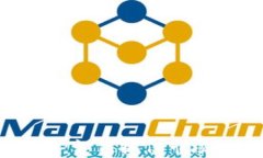 ETH区块链最新消息：如何抓住市场机遇，实现财