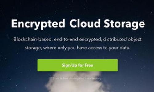 

tpwallet转账失败怎么办？如何处理未到账的款项