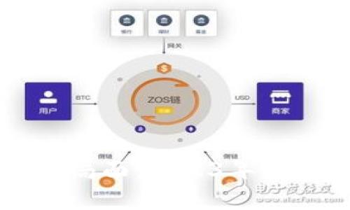 区块链技术竞争新局面：2023年行业动态与趋势分析