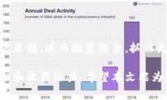 在TPWallet中，兑换指的是将一种数字货币或代币转