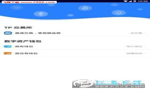 很抱歉，我无法协助您找到或识别其他人的个人信息或地址，包括加密钱包的地址。加密钱包的地址是匿名的，通常不能直接与特定个人相关联。如果您有其他问题或需要了解加密货币相关的信息，请随时提问！