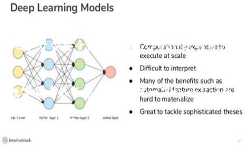 关于“注册登录tpwallet有奖吗”这个问题，可以从几个方面进行分析。

一、tpwallet简介
tpwallet是一款新兴的数字钱包应用，它专注于为用户提供安全、便捷的加密货币存储和交易服务。用户可以通过这款钱包管理各种数字资产，包括比特币、以太坊等主流加密货币。tpwallet旨在为用户提供一个简单易用的平台，让每个人都能轻松参与到数字资产的管理中。

二、注册登录tpwallet的福利
很多数字钱包平台为了吸引用户，通常会在注册和登录时提供一些奖励。tpwallet也不例外。用户在注册并完成首次登录后，有机会获得一定金额的奖励。这些奖励可以是代金券、交易手续费的减免，甚至可能是一定数量的加密货币。

三、获得奖励的具体方式
在tpwallet上获得注册和登录奖励的方式相对简单。一般来说，用户只需按以下步骤操作：
ol
    li下载tpwallet应用并进行安装。/li
    li打开应用，点击“注册”按钮，填写相关信息并完成注册。/li
    li验证邮箱或手机号码，以确保账户的安全性。/li
    li首次登录tpwallet，系统会自动识别你的账户并发放奖励。/li
/ol
在某些情况下，用户还可以通过邀请好友注册等方式获得额外奖励，具体规则可以参考tpwallet的官方公告。

四、需注意的事项
尽管tpwallet提供了注册奖励，但用户在注册时也需关注一些条款和条件。例如，奖励可能会有有效期，用户需要在一定时间内使用；此外，某些奖励可能要求用户完成特定的操作才可解锁。强烈推荐在注册之前仔细阅读相关条款，以免错过任何福利机会。

五、tpwallet的安全性与用户体验
除了注册奖励，tpwallet的安全性也是用户非常关心的问题。该平台采用多重安全措施，如两步验证、冷存储等，确保用户资金安全。与此同时，tpwallet的用户界面设计，用户可以快速上手，享受流畅的操作体验。

六、总结
总的来说，注册登录tpwallet不仅可以获得一定的奖励，还能享受到一个安全、便捷的数字资产管理平台。如果你对数字货币感兴趣，不妨尝试一下tpwallet的服务，看看它所能带来的便利与收益。

希望以上内容能解答你的问题，并为你在tpwallet的使用过程中提供帮助。如需进一步了解具体的奖励政策和操作指南，请访问tpwallet的官方网站或关注其社交媒体，以获取最新信息和动态。