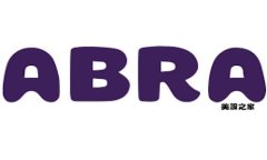   沧州区块链诈骗事件最新：揭示诈骗手法与防范