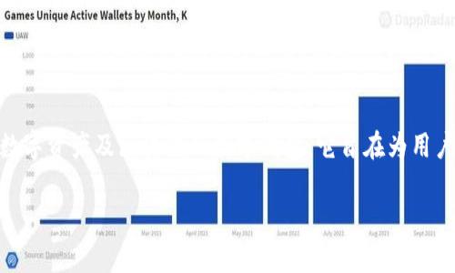 在加密货币的世界中，私钥的安全性与重要性毋庸置疑。若您正在使用TP Wallet，这个问题显得更加突出。TP Wallet是一款支持多种数字资产及区块链的数字钱包。它旨在为用户提供安全、便捷的资产管理体验。本文将详细探讨TP Wallet导出私钥的作用，私钥的安全性，如何导出私钥，以及一些相关的最佳实践。

TP Wallet导出私钥的作用及安全性分析