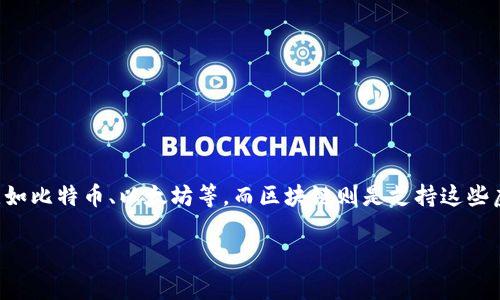 虚拟币和区块链是两个密切相关但又具有不同含义的概念。虚拟币通常指的是一种数字世界中的货币，比如比特币、以太坊等，而区块链则是支持这些虚拟币交易的底层技术。以下是对两者之间关系的详细解析，以及这两者对于未来经济及技术发展的价值。

### 虚拟币与区块链的深度解析：理解它们之间的关系及其对未来经济的影响