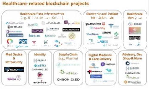 截至我最后了解的信息（2023年10月），区块链领域一直在快速发展，以下是一些可能的最新动态和趋势（请注意，为了获取最新消息，请查看相关的新闻网站或者专业的区块链资讯平台）：

1. **加密货币价格波动**：比特币、以太坊等主要加密货币的价格可能会出现显著波动。这些波动通常受到市场情绪、政策变化和宏观经济状况的影响。

2. **区块链技术的应用扩展**：越来越多的企业和行业开始应用区块链技术，例如金融服务、供应链管理和医疗健康等领域。各大公司可能会发布新的基于区块链的产品或服务。

3. **监管政策的变化**：各国政府对加密货币和区块链技术的监管政策可能会继续演变，影响市场和企业的行为。例如，某些国家可能会出台新的法律或规定来规范数字资产的交易与使用。

4. **去中心化金融（DeFi）和非同质化代币（NFTs）**：DeFi生态系统可能在不断扩大，吸引更多用户参与。此外，NFT市场的活动也有可能有所增加，新平台、新艺术家、新收藏品不断涌现。

5. **Web3.0的发展**：随着Web3.0的兴起，基于区块链的去中心化应用程序（DApps）和服务可能会受到更广泛的关注。

请访问相关的加密货币或区块链新闻网站以获取最新的信息和动态。