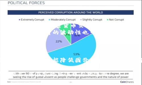 在进行TPWallet交易时，滑点设置的具体数值会影响您的交易体验和成功率。下面是关于交易滑点的一些详细内容和建议。

什么是滑点？
滑点是指交易执行价格与预期价格之间的差异。在加密货币或股票交易中，价格波动很常见，尤其是在市场波动较大的情况下。

影响滑点的因素
滑点产生的原因有很多，其中包括市场流动性、订单类型和交易的规模。流动性较低的市场更容易出现高滑点，所以在选择交易时，需要考虑这些因素。

TPWallet滑点设置的建议
在TPWallet上进行交易时，设置滑点的合适百分比至关重要。一般来说，建议的滑点设置范围在1%至5%之间。以下是更详细的解释：
ul
    listrong1% 以下：/strong适用于流动性较高的交易对。这种设置可以在价格波动不大的情况下确保交易按预期执行。/li
    listrong1% - 3%：/strong适合大多数交易对，尤其是那些有一定流动性但仍然可能受到市场波动影响的人。这个范围可以有效减少因价格变化导致的损失。/li
    listrong3% - 5%：/strong通常用于高波动性的交易对。此时，市场价格可能剧烈波动，较高的滑点设置可以避免交易失败。/li
/ul

如何在TPWallet中设置滑点
在TPWallet中设置滑点非常简单。您只需按照以下步骤操作：
ol
    li打开TPWallet应用程序，并确保已连接到您的账户。/li
    li选择您想要交易的币种对。/li
    li在交易页面，找到滑点设置选项。/li
    li根据您的需求输入合适的滑点百分比。/li
    li确认设置后，继续进行交易。/li
/ol

滑点设置的关键性问题
在设置滑点时，您需要考虑几个关键问题：
ul
    listrong市场流动性：/strong在选择交易对时，务必了解其流动性情况，以便更好地设置滑点。/li
    listrong风险管理：/strong滑点设置过低可能导致未能成功执行交易，而设置过高则可能造成不必要的损失。因此，需要平衡风险和收益。/li
    listrong市场条件：/strong在市场波动较大的情况下，适当调整滑点设置，可能会提高交易的成功率。/li
/ul

交易滑点的常见误区
有关滑点的误区也不少，了解这些误区有助于更好地进行交易：
ul
    listrong滑点只在高频交易中存在：/strong其实，滑点在任何交易中都有可能发生，尤其是加密货币交易。/li
    listrong设置滑点就能完全避免损失：/strong虽然适当设置滑点可以降低风险，但市场本身的波动性也可能带来不可预见的结果。/li
/ul

总结
在TPWallet中，滑点设置是一个重要的交易参数。合适的滑点设置既可以保证交易的顺利执行，又能降低因价格波动带来的风险。在交易前，一定要对市场情况进行充分的了解，并根据实际情况调整滑点设置。

以上是关于TPWallet交易滑点设置的详细信息和建议。希望能够帮助您更好地理解滑点，并在实际交易中灵活运用。