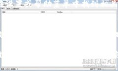 在寻找 tpwallet 的客服人工服务时，有几个渠道供