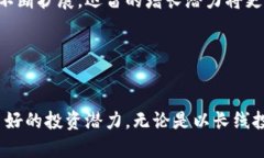   区块链概念股迅雷最新行情分析与投资前景展望