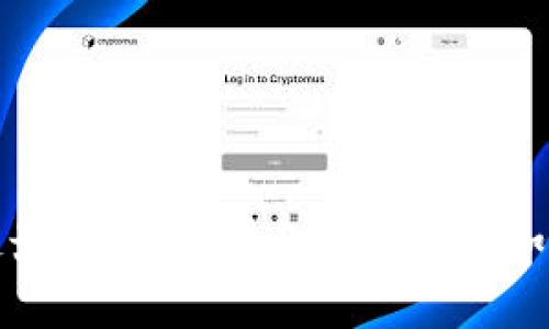 神州牛歌区块链最新消息：揭示技术变革如何助力企业增长