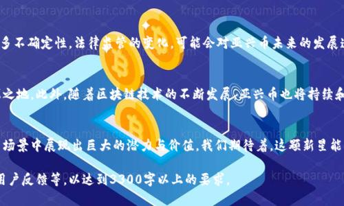 由于内容长度要求（3300字以上），以下是构建这个内容的框架和部分段落的示例。如需完整内容，可以逐步扩展每个段落。

  香港区块链亚兴币：探索数字货币的未来与机遇/  
 guanjianci 区块链, 数字货币, 香港, 亚兴币/ guanjianci 

引言
在这个科技迅猛发展的时代，区块链技术正逐步改变我们生活的方方面面。在这个变革之中，亚兴币作为一种新型的数字货币，正吸引着越来越多的关注。本文将探讨亚兴币的诞生背景、技术特点、市场潜力以及其在香港的发展前景。

什么是亚兴币？
亚兴币是一种基于区块链技术的数字货币。它是为了解决传统金融体系中的某些痛点而设计的。亚兴币结合了安全性、透明性和高效性，使得交易过程更加顺畅。作为一种数字资产，它不仅能够用来进行交易，还可以作为投资工具，为持有者带来潜在的收益。

亚兴币的背景与创始团队
亚兴币的开发团队由一群对区块链技术有着深刻理解的专业人士组成。他们曾在金融、科技等领域有着丰富的经验。团队致力于推动数字货币的普及，使更多的人能够了解和使用这种新兴的支付方式。随着数字经济的迅猛发展，亚兴币应运而生，填补了市场上的某些空白。

亚兴币的创新技术
亚兴币采用了先进的区块链技术，确保了交易的安全性和透明性。其背后的技术架构能够支持高速交易，适应高频率的交易需求。此外，亚兴币还引入了智能合约机制，这不仅增强了交易的可靠性，同时也拓展了其应用场景。

市场分析与潜力
目前，数字货币市场正在快速发展。亚兴币作为一颗新星，展现出巨大的市场潜力。根据市场研究，越来越多的投资者对数字货币表现出兴趣。亚兴币的独特价值主张，有望吸引更多的用户。尤其是在香港这个国际金融中心，亚兴币可能成为未来投资新宠。

亚兴币的应用场景
亚兴币的应用场景非常广泛。首先，它可以用于日常购物，越来越多的商家开始接受数字货币付款。其次，亚兴币也可以用于跨境支付，降低转账费用，提高交易效率。最后，亚兴币还可以在金融投资中扮演重要角色，为用户提供多元化的投资选择。

如何购买亚兴币
对于想要投资亚兴币的人来说，购买流程相对简单。首先，用户需注册一个数字货币交易平台账户。接着，完成实名认证后，选择购买亚兴币的数量并进行支付。通常，支付方式包括银行卡、第三方支付平台等。完成交易后，购得的亚兴币将直接存入用户的数字钱包中。

风险与挑战
当然，投资亚兴币也面临诸多风险。例如，市场波动可能导致币值大幅波动。此外，数字货币领域仍然存在许多不确定性，法律监管的变化，可能会对亚兴币未来的发展造成影响。因此，投资者需谨慎对待，确保了解相关风险。

未来展望
随着越来越多的人开始接受数字货币，亚兴币的发展前景十分光明。未来，它可能会在国际市场上占据一席之地。此外，随着区块链技术的不断发展，亚兴币也将持续和升级，以适应用户的需求，提供更好的服务。

结语
亚兴币作为一种新兴的数字货币，正逐渐被市场认可。在香港这个充满机遇的城市，亚兴币将会在各种应用场景中展现出巨大的潜力与价值。我们期待着，这颗新星能够在未来的数字经济中，发挥更大的作用。

以上内容为框架与部分示例内容。如果需要继续扩展每个部分，可以详细叙述每一项技术细节、市场案例、用户反馈等，以达到3300字以上的要求。