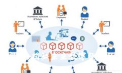 李丰区块链最新视频：揭秘未来数字经济的关键