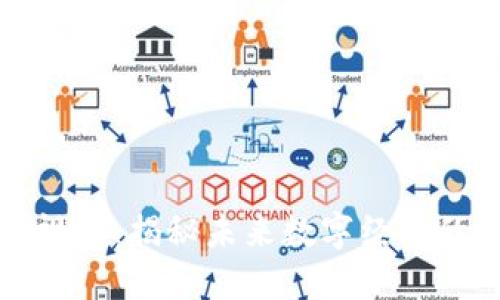 李丰区块链最新视频：揭秘未来数字经济的关键趋势与机会