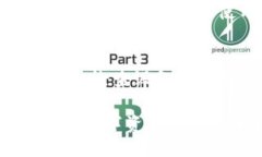 关于TPWallet的使用及替代方案如果您发现TPWallet没