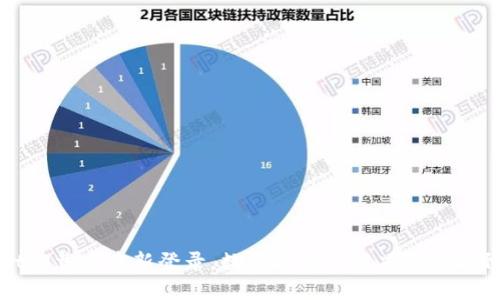 TPWallet卸载后重新登录，数据丢失的解决方案与预防措施