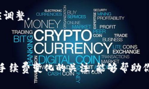 在进行TPWallet转账时，手续费会根据多种因素而有所不同，包括转账金额、网络状况以及具体的区块链网络。一般来说，TPWallet支持多种数字货币，每种货币的手续费也会有所不同。

### 一般手续费概述

根据TPWallet的设置，手续费通常会在以下几个方面体现：

1. **网络手续费**：这个费用主要是支付给区块链网络的矿工，作为处理你交易的奖励。不同的区块链网络（如Ethereum、BSC、ETC等）会有不同的费用标准。

2. **平台手续费**：某些情况下，TPWallet可能会收取额外的平台手续费，尤其是在兑换或者进行特定操作时。

3. **转账金额**：有些情况下，手续费可能与转账金额成正比，转账金额越大，手续费相对越高。

### 查找具体手续费的方法

要获取具体的手续费信息，可以参考以下几种方法：

1. **TPWallet官方文档**：官方网站或者用户手册中通常会列出各种转账的手续费标准。

2. **应用内提示**：在进行转账操作前，TPWallet会在确认页面显示相关的手续费信息。

3. **用户社区**：参与TPWallet的用户社区或论坛，通常会有其他用户分享他们的经验和手续费信息。

### 影响手续费的因素

手续费的高低不仅受多方因素影响，主要包括以下几点：

1. **区块拥堵程度**：当区块链网络拥堵时，手续费可能会大幅上升。这时，矿工优先处理高手续费的交易。

2. **转账方式**：不同转账方式（如快速转账或标准转账）可能会有不同的手续费标准。

3. **市场行情**：有时市场波动会影响手续费，例如，在数字货币价格大幅波动时，相关手续费可能会相应调整。

### 结论

总体来看，如果想要清楚了解TPWallet转账的具体手续费，建议参考官方信息和平台内提示。始终保持对手续费变化的关注，能够帮助你在使用TPWallet进行转账时做出更明智的决定。如果你有进一步的问题或需要具体的例子，请随时询问！